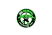 design awesome strange wrestling club logo
