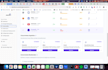develop responsive web apps with reactjs and nextjs