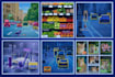 manually annotate images or text for ml and ai models