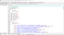 do programming projects in c cpp csharp html css java