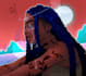 design your digital art project