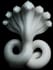 sculpt 3d printable characters and busts