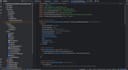 be your AWS serverless and cdk expert for scalable cloud solutions