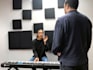 be your vocal coach for confidence and authenticity