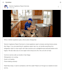 gmb posts with geotagged images for local ranking