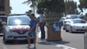 blur license plates in your video