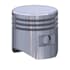 do 3d modelling and cad work free basic renders included