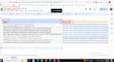 write professional youtube video script by chatgpt with full customize