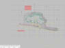 do cad to gis conversion from simple to advanced