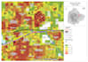 teach and provide consultation for arcgis