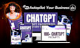 provide 15k chat gpt prompts