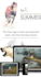 provide you with ronneby theme