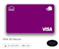 you show how to have a virtual bank card