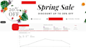 do etsy dropship and list top selling products