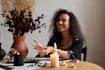 do a live online psychic, intuitive, tarot reading in 12h