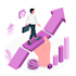 be your adhd body double, productivity buddy or accountability partner