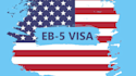 professionally craft business plan for eb5 immigrant investor program visa
