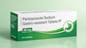 do medical packaging design and medicine box design