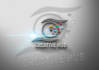 expert graphic design provide  services for your brand