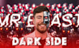 create perfect you tube thumbnail design