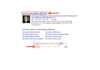 guarantee your press release gets on google news