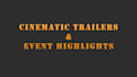 edit event highlights and short videos