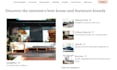 convert your figma psd xd design to perfect webflow website