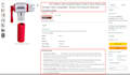 write top amazon listing SEO product descriptions with pro keyword research