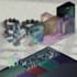 create an special custom 3d isometric animation