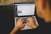 create a stunning wordpress website from a to z