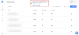 setup cold email outreach system