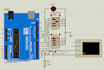 professional arduino simulation and coding
