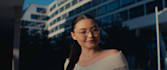 do cinematic color grading music video and tvc ads service