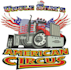 do quick customize embroidery digitize dst pes emb file