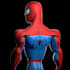 create 3d characters for games, vrchat, vtubers, and roblox