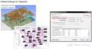 provide signal integrity simulation