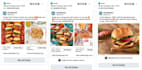 be your facebook ads manager