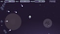 develop a game inspired by your ideas using godot engine