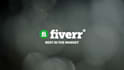 make photographer logo reveal video in full hd in 24 hours