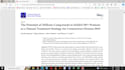 help you pharmacy, medical research articles, reviews, blogs