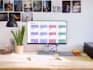 design mobile app ui ux user interface