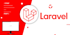 fix and develop php laravel websites