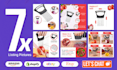 design amazon product listing images amazon product infographic