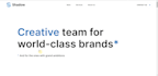 craft an exceptional blog using astro
