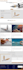 design responsive wordpress website