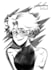 draw you rough sketches
