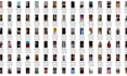 create 500 youtube shorts videos