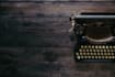 proofread and edit ai generated content