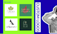 create any designs with canva