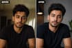 upscale and enhance image quality professionally